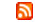 RSS Newsfeed Button