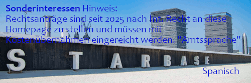 Foto Imprint-Datenschutz + Sternwarte-Info-Kreisel + Sternwarte FINDEN