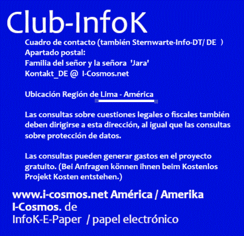 Imprint Español