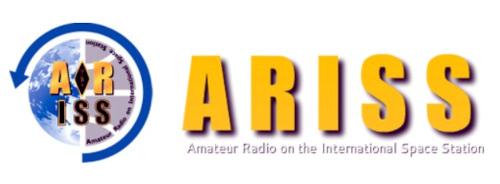 Drücke für Alternative RTTY