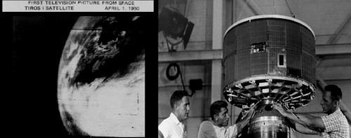 Pilot des Raumschiff mit Sigmund Jähn Forschungs-Kosmonaut 1978 nach Landung