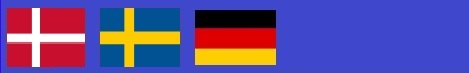 What is your language ? Deutsche Sprache ?